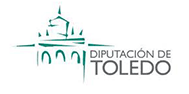 Diputación Toledo