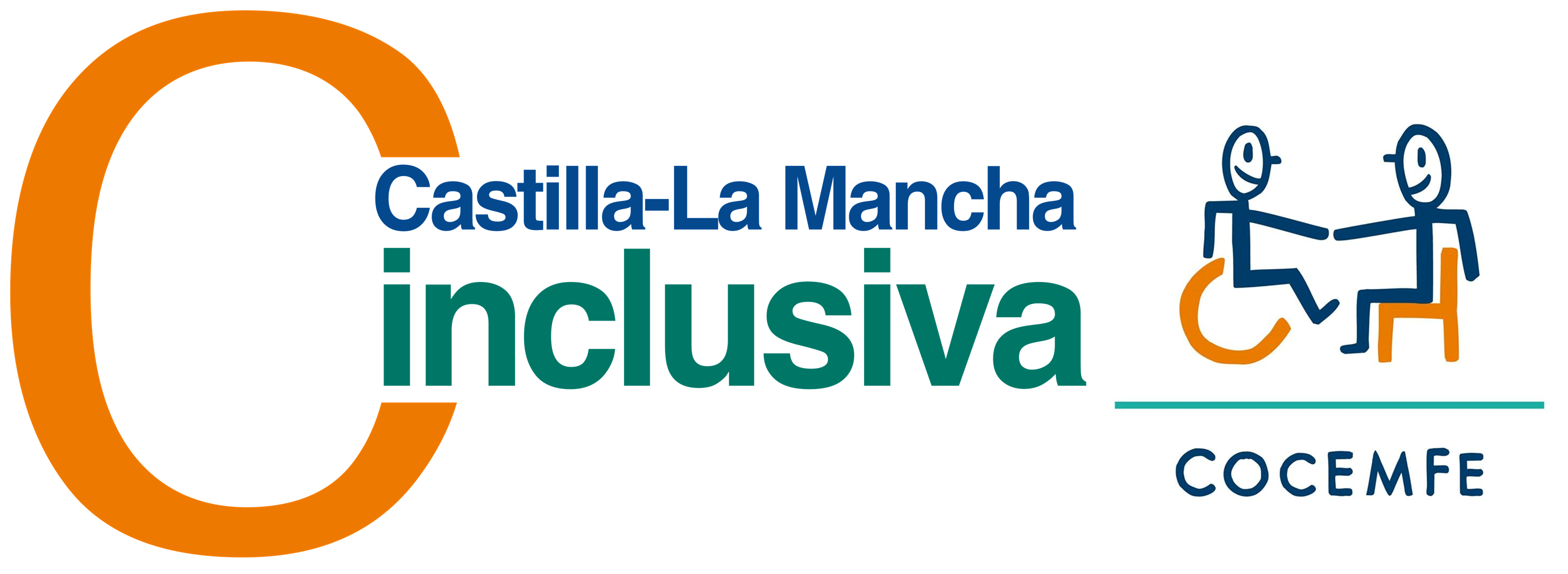 CLM INCLUSIVA COCEMFE acuerda poner en marcha un Plan de Reactivación