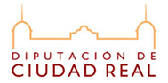 Diputación Ciudad Real