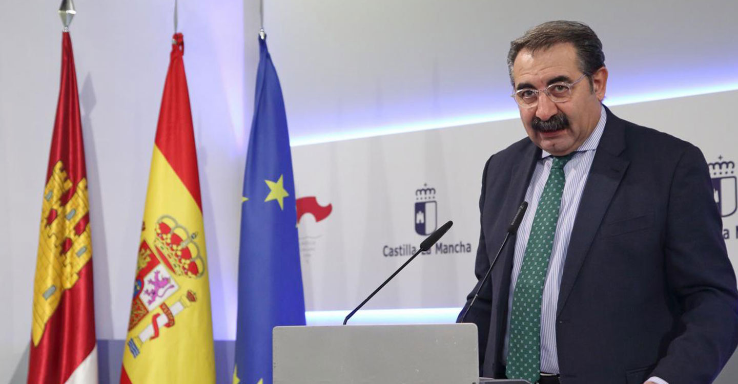 El Consejo de Gobierno aprueba el Decreto que regulará a partir de ahora el ejercicio del derecho a la segunda opinión médica en Castilla-La Mancha