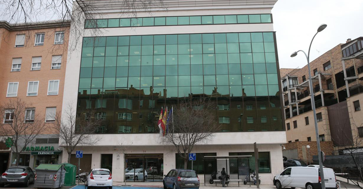 81 empresas de Castilla-La Mancha participan en el programa de ayudas ‘Adelante Comercialización’ del Gobierno de Castilla-La Mancha 