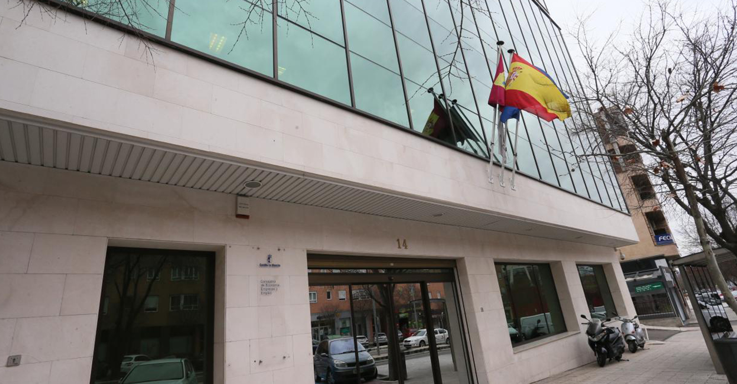 El DOCM publica la convocatoria de elecciones para las Cámaras Oficiales de Comercio de Albacete, Ciudad Real, Cuenca y Toledo