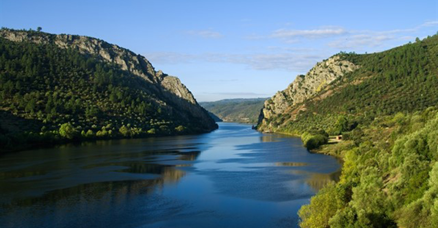 Las organizaciones ambientales reclaman rehacer el Pacto Regional del Agua de Castilla-La Mancha para cumplir con Europa