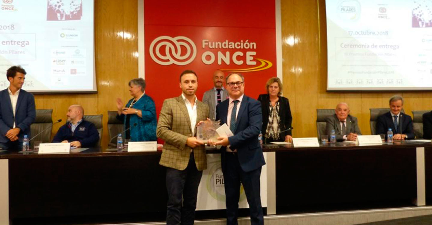 El Gobierno de Castilla-La Mancha participa en la elaboración de la Agenda Urbana Española (AUE)