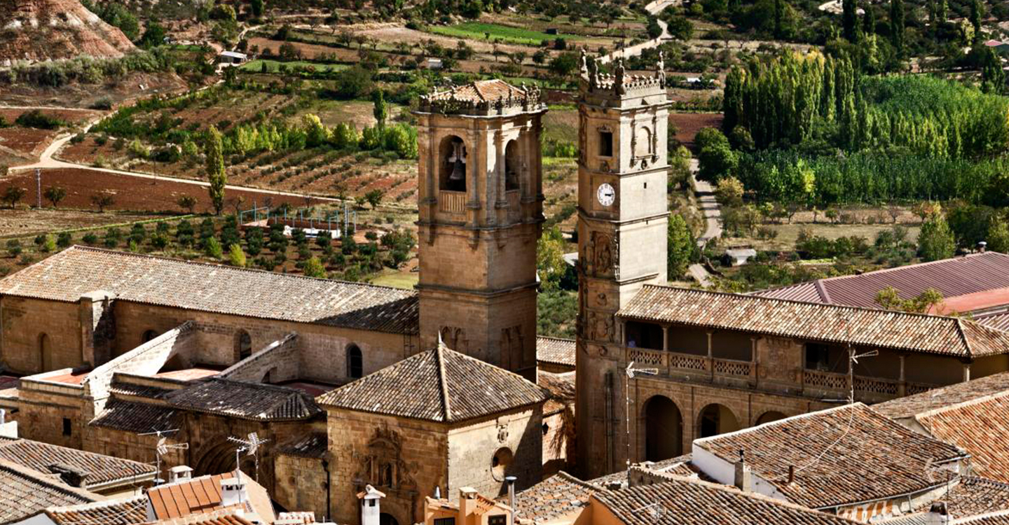 Septiembre cierra con el mayor volumen de viajeros alojados durante este mes en la historia hotelera de Castilla-La Mancha