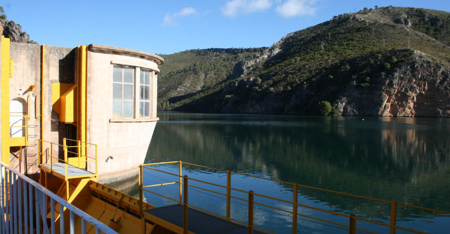 El Ministerio de Transición Ecológica acepta alegaciones presentadas por Castilla -La Mancha contra las cesiones de derecho al uso privativo de agua