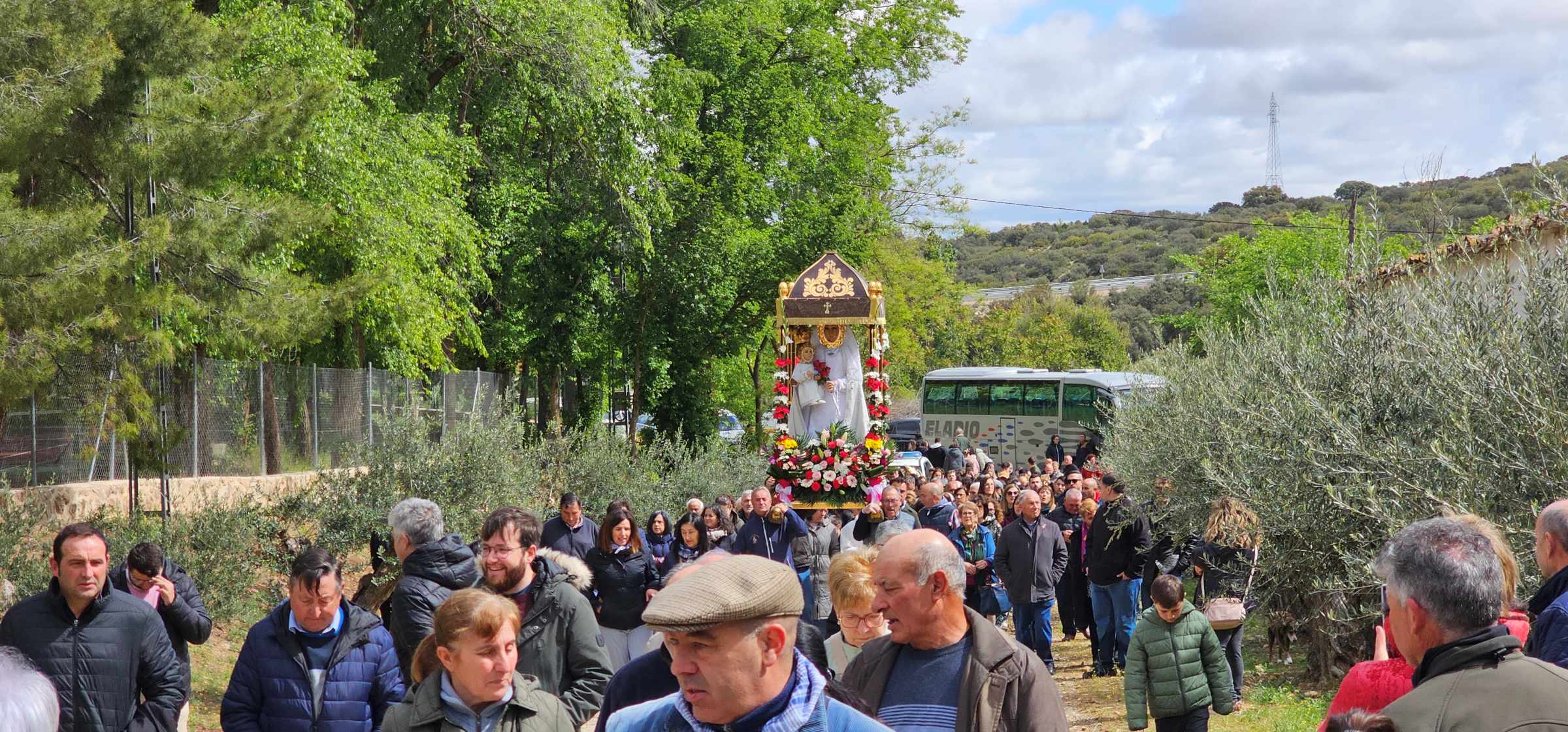 El Bonillo