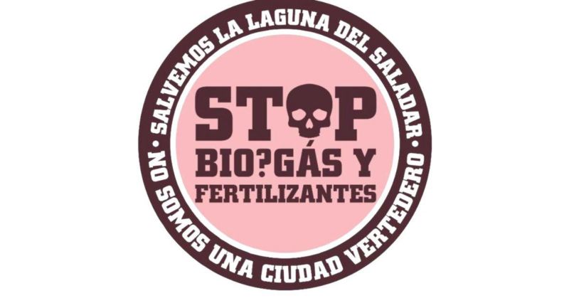 La Plataforma Stop Biogás Almansa organiza una charla-conferencia sobre los impactos de las plantas de biogás en la salud y el medio ambiente