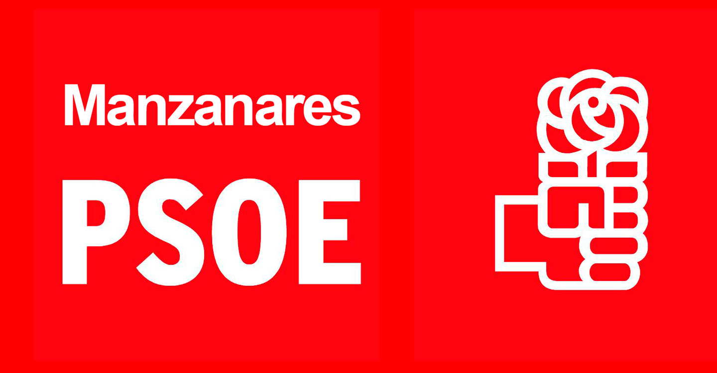 La sanidad de Manzanares goza de buena salud. 