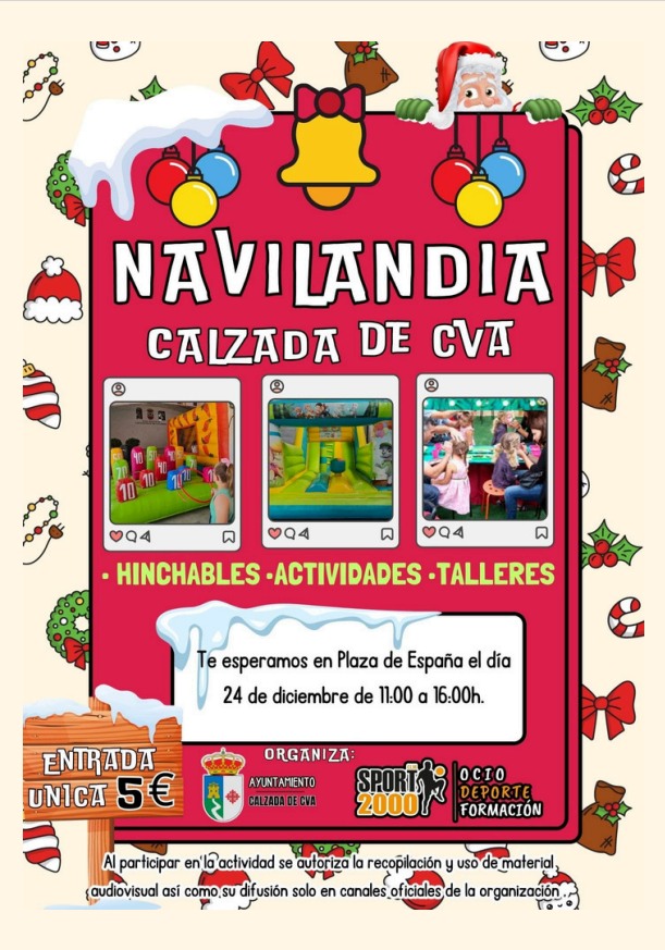 Navidad