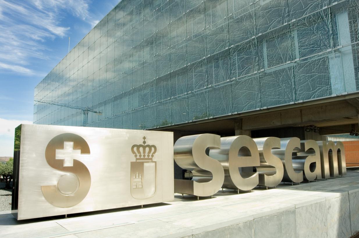 CSIF: “La Ley Cospedal cumple doce años cercenando derechos a los trabajadores del Sescam”