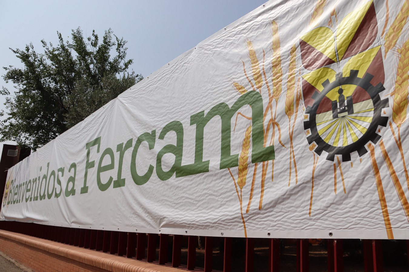 Fercam presenta un programa “atractivo y diverso” con más de cuarenta propuestas