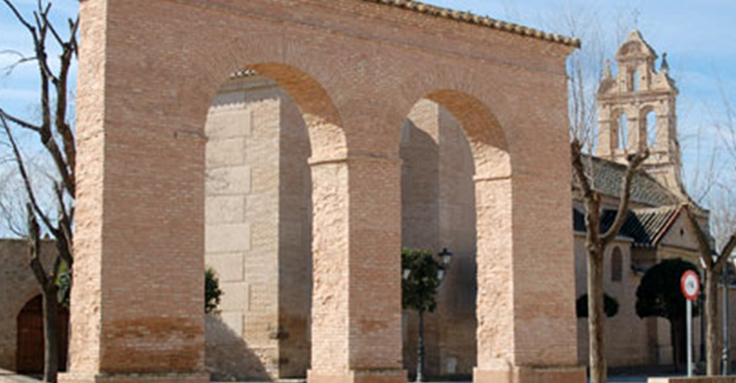 Feria del marisco, concurso de poda, concierto, senderismo y  procesión en honor a Santa Cecilia cierran el mes  en Torralba de Calatrava. 