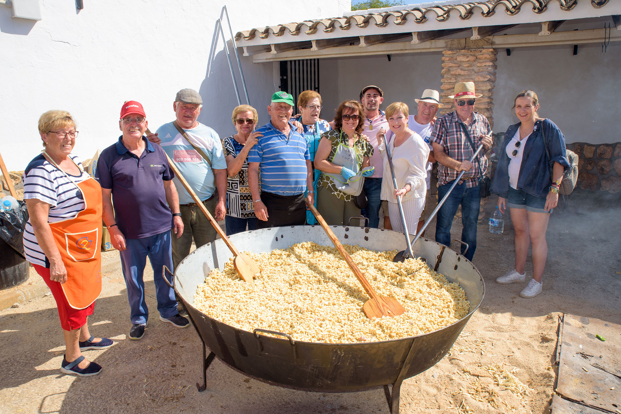 Argamasilla de Alba