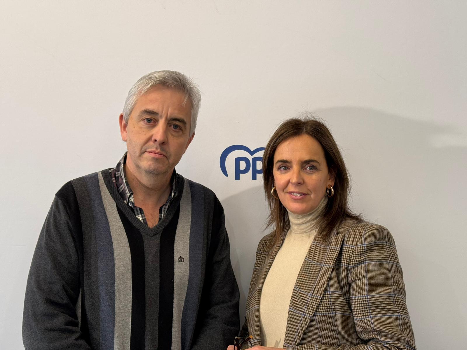 PP: “Sánchez ha ido demasiado lejos pretendiendo meter en el mismo saco a pensionistas y okupas” 