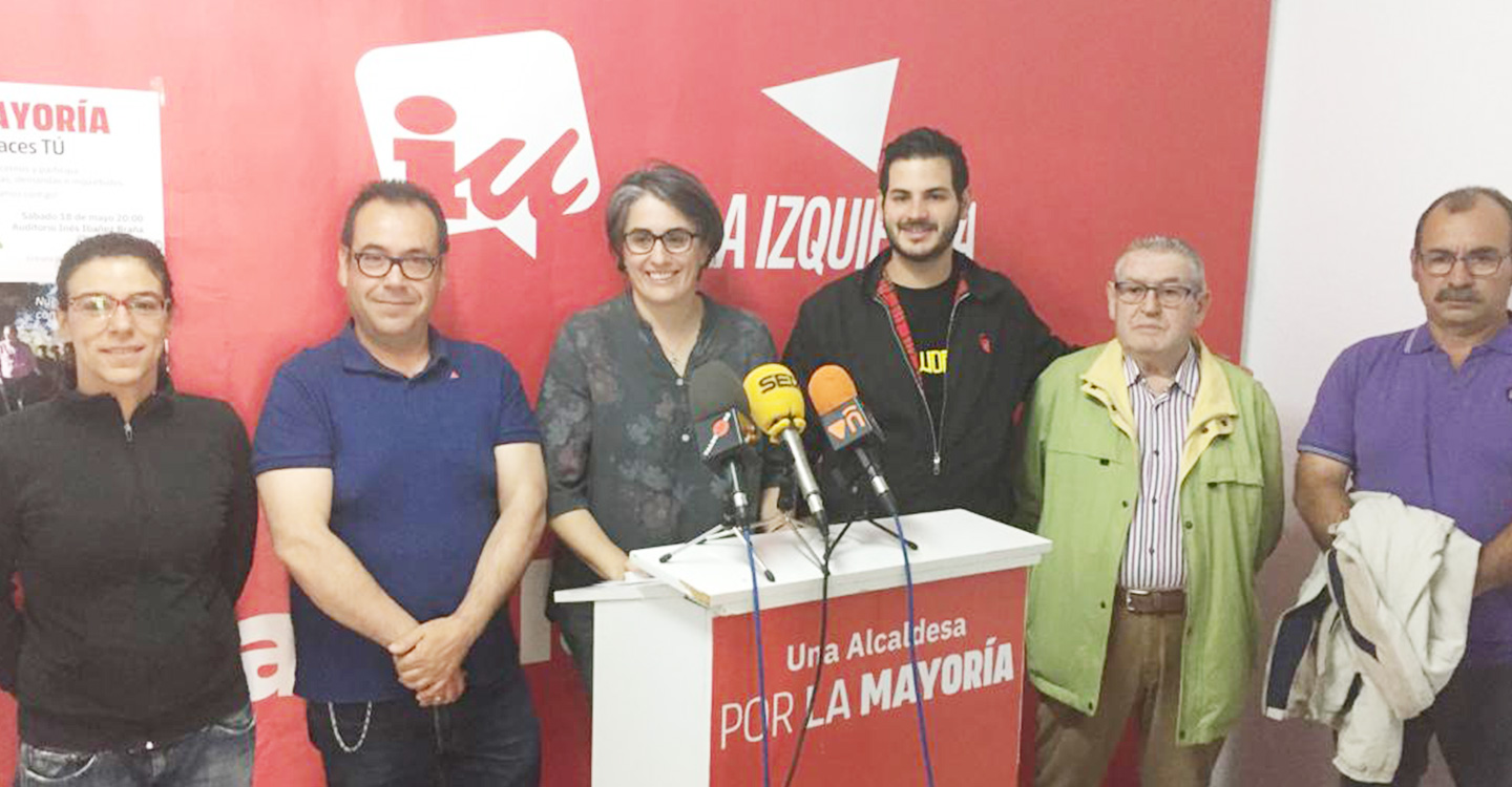 Juan Ramón Crespo reivindica en Valdepeñas que se fortalezca la industria agropecuaria regional