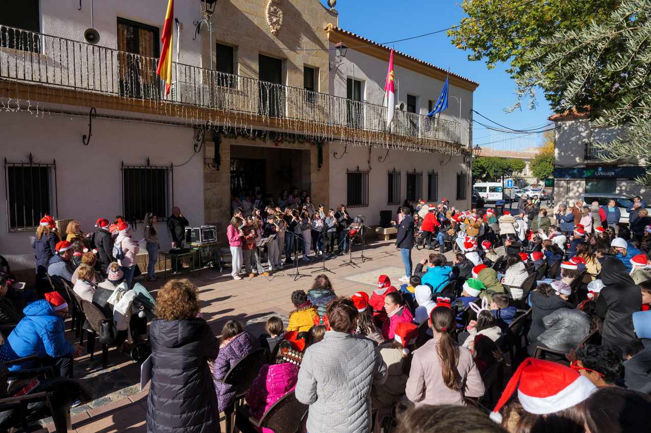 Argamasilla de Alba