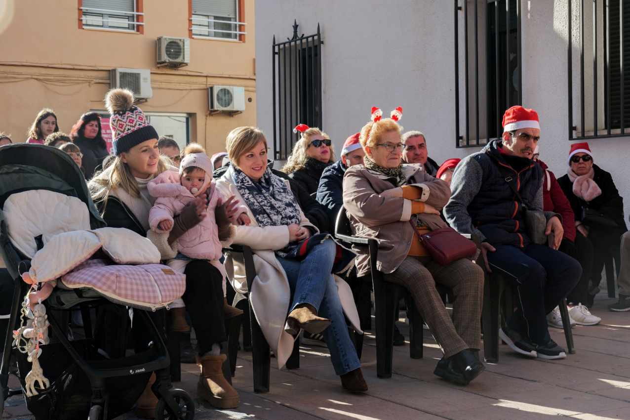 Argamasilla de Alba