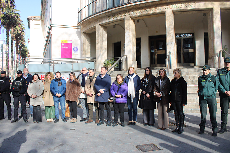 El Gobierno de Castilla La Mancha avanza que seguirá empeñado en facilitar recursos y atención a las mujeres víctimas de violencia de género