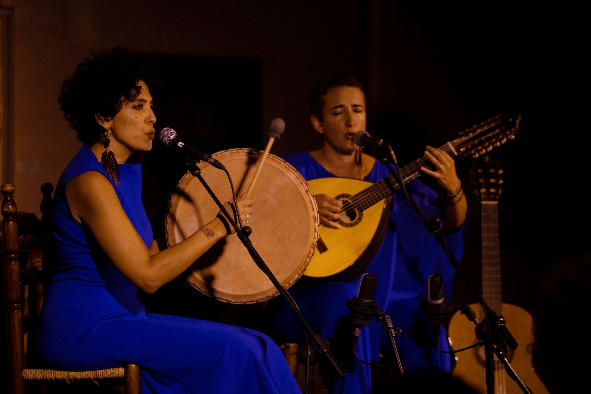 Orquesta Ciudad de la Mancha