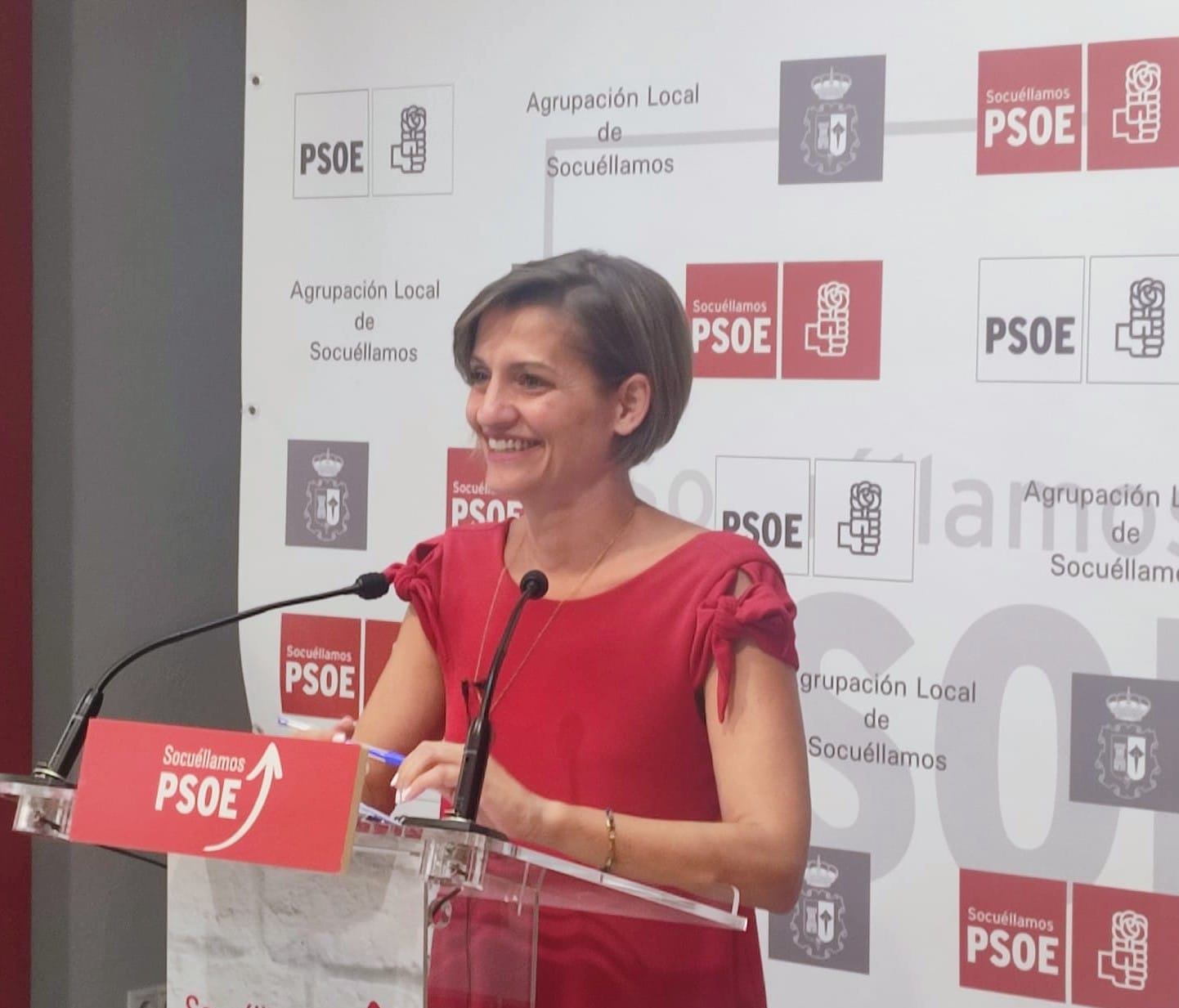 El PSOE de Socuéllamos denuncia “una nueva subida de impuestos del gobierno de PP y Vox con la aprobación de una tasa para el aula matinal”