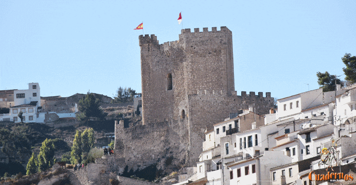 Castilla-La Mancha pondrá en marcha una potente campaña de promoción turística a nivel nacional a lo largo del otoño