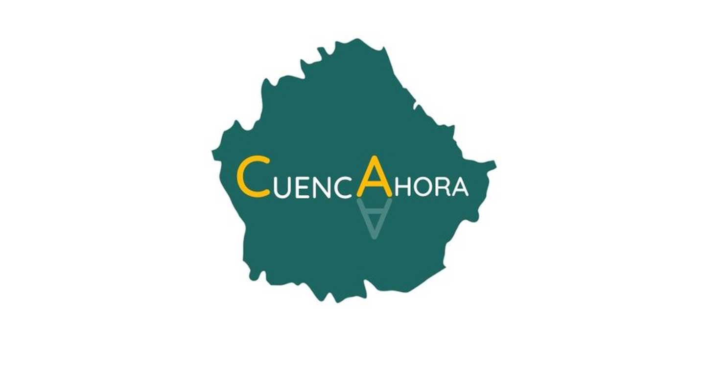 Cuenca Ahora presentará este jueves en Quintanar del Rey el Modelo de Desarrollo de la España Vaciada