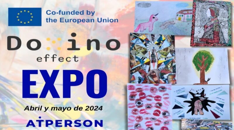 Exposición de obras de artes de promesas conquenses y encuentro con influencers, este jueves en Cuenca
