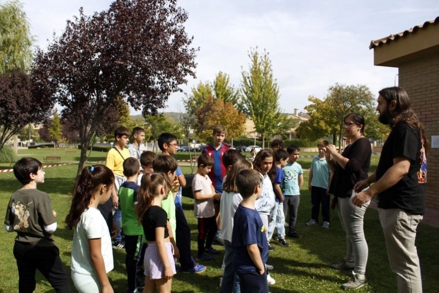 Festival Cuenca