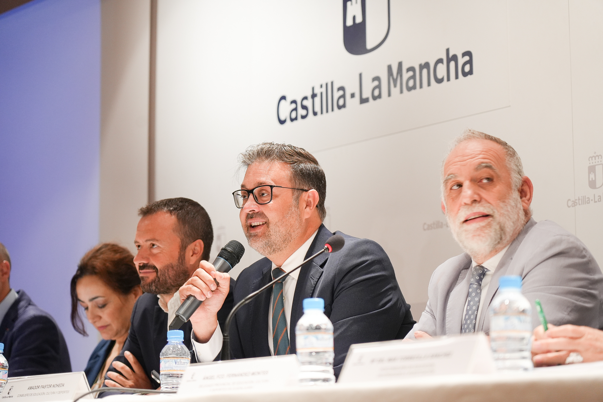 230.000 euros destinados a subvencionar 30 proyectos de innovación de Formación Profesional desarrollados en 2024   