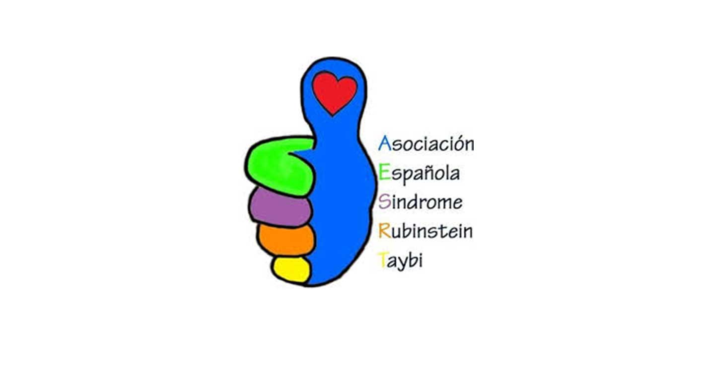Día Mundial del Síndrome de Rubinstein Taybi