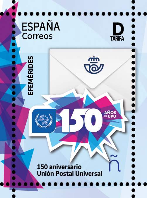 Día del correo