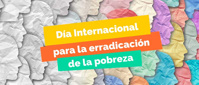 Sociedad Española de Pediatría Social: "Contribuyamos a reducir la inequidad en salud infantil derivada de la pobreza"