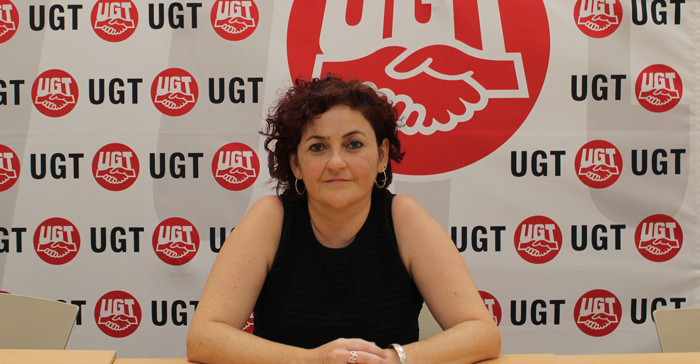 UGT advierte de que los puestos vacantes en CLM han aumentado un 63% y pide mejorar las condiciones laborales 