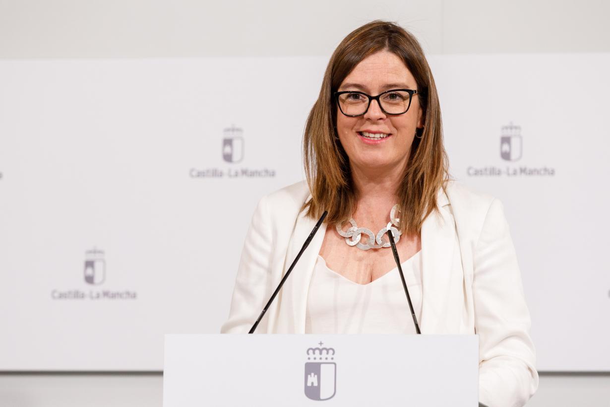 El calendario laboral de Castilla-La Mancha aprobado para 2025 reconoce un total de doce festivos en el ámbito territorial de la Comunidad Autónoma