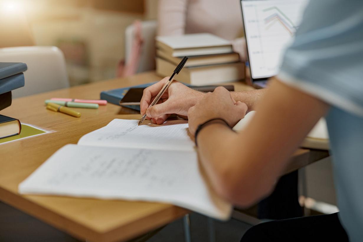 El próximo martes se convocarán las pruebas de acceso a ciclos formativos dirigidas a personas que desean acceder a los estudios de Formación Profesional