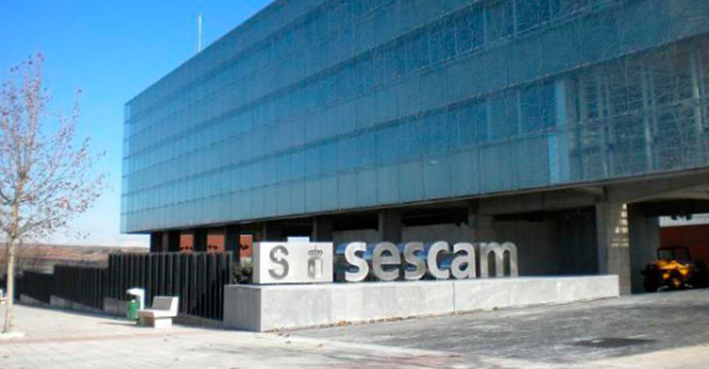 Csif explica que el Sescam condena a los profesionales de otros servicios de salud a perder la percepción económica de la carrera profesional


