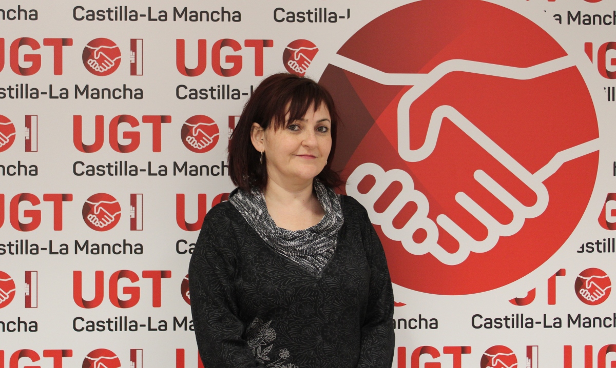 UGT-CLM afirma que “necesitamos un sistema público de orientación e inserción laboral que favorezca la incorporación de las personas con baja empleabilidad”