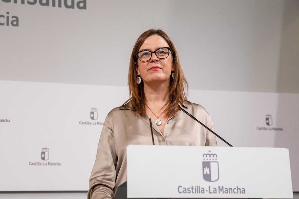 El Gobierno de García-Page destina 85 millones de euros a la incorporación de jóvenes al sector agropecuario y a su modernización