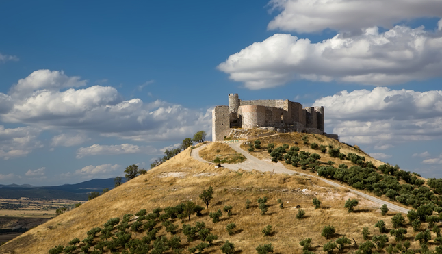 Este lunes se podrán solicitar las pruebas para obtener la habilitación como guía de turismo de Castilla-La Mancha