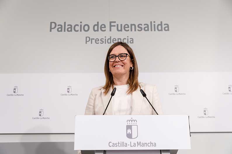 Adjudicados nueve millones de euros en ayudas para continuar modernizando la gestión de los residuos en Castilla-La Mancha