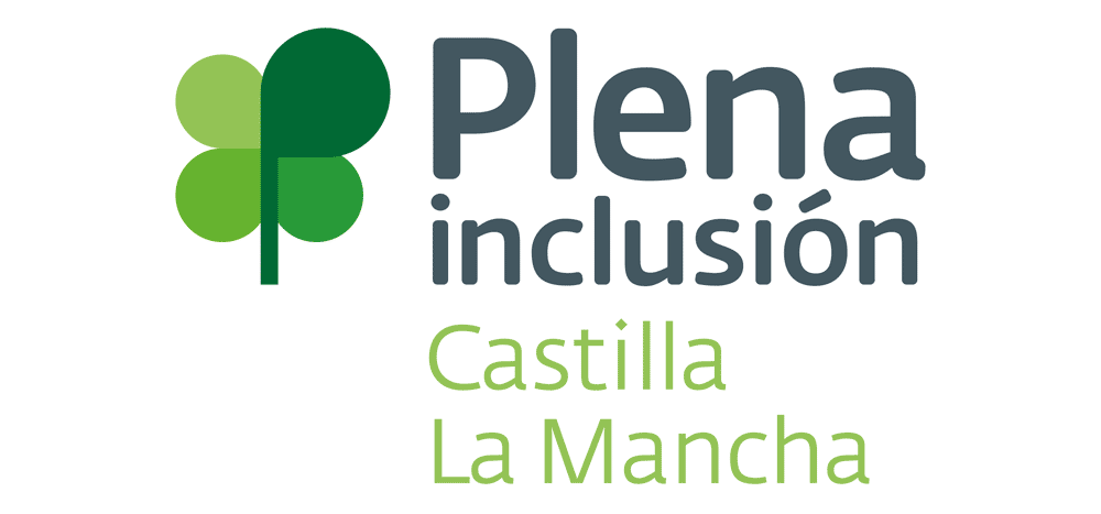 Plena inclusión Castilla-La Mancha presentará el lunes la nueva Plataforma Regional de Representantes