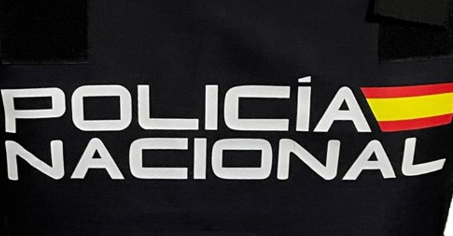 La Policía Nacional sanciona a cuatro aficionados del Club Deportivo Toledo implicados en un altercado durante un partido en Ciudad Real