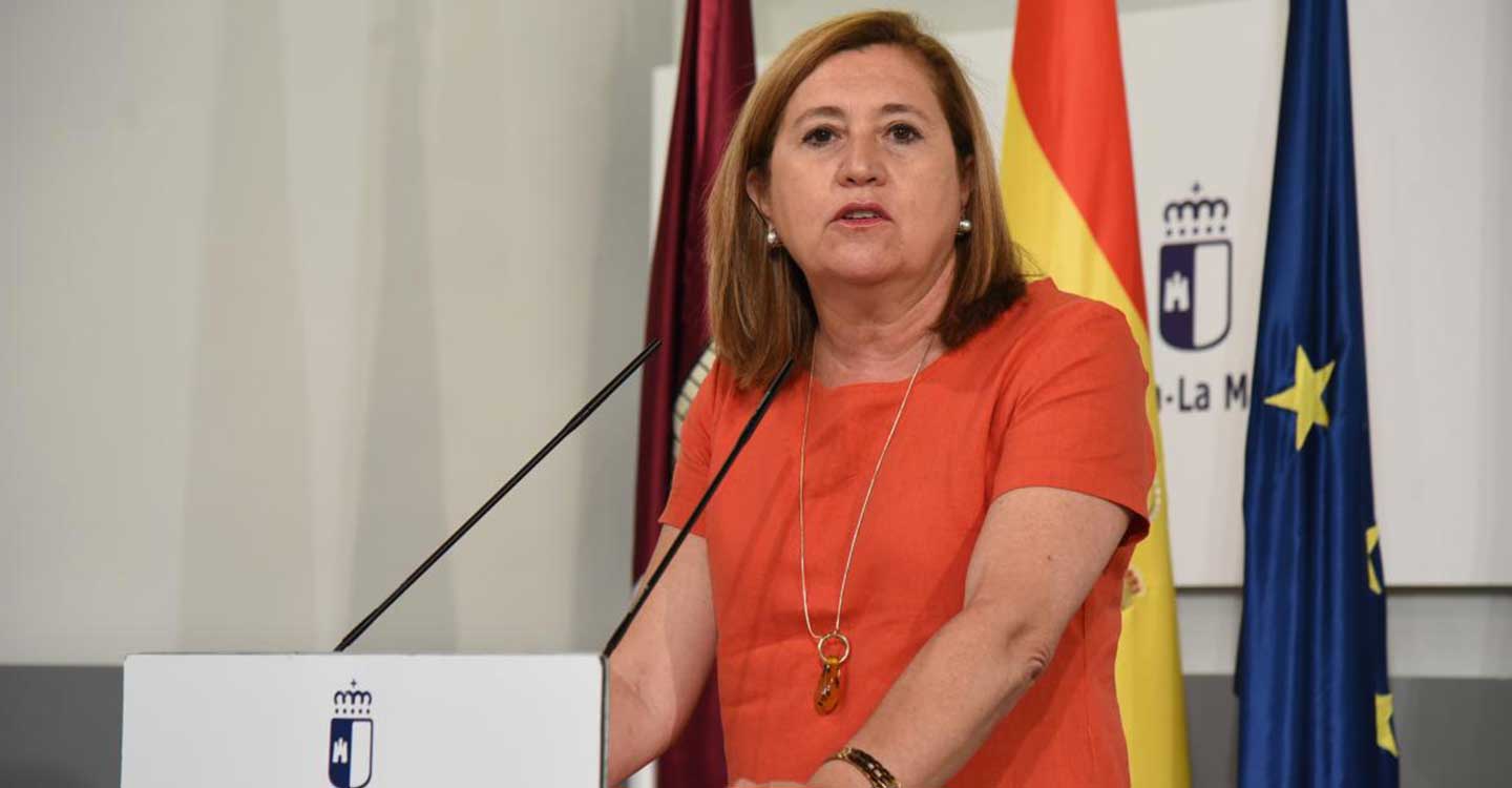 El Gobierno de Castilla-La Mancha retoma las ayudas a la investigación del patrimonio arqueológico y paleontológico de Castilla-La Mancha subvencionando 42 proyectos 