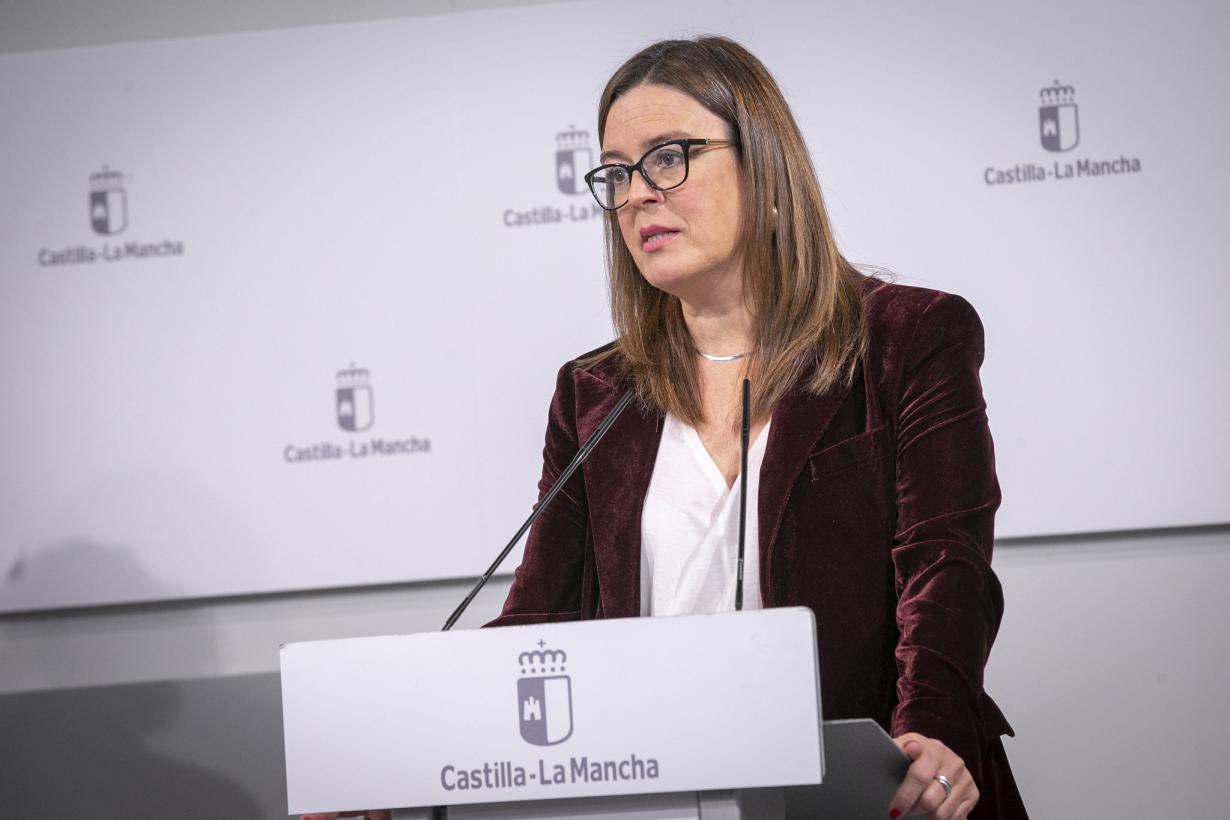 Aprobadas las ayudas de emergencia social para 2025 por 10,6 millones de euros para atender a personas en situación de urgente necesidad