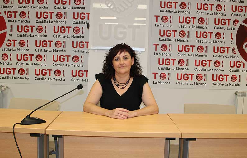 UGT Castilla-La Mancha edita una guía con ayudas y subvenciones para la contratación de jóvenes