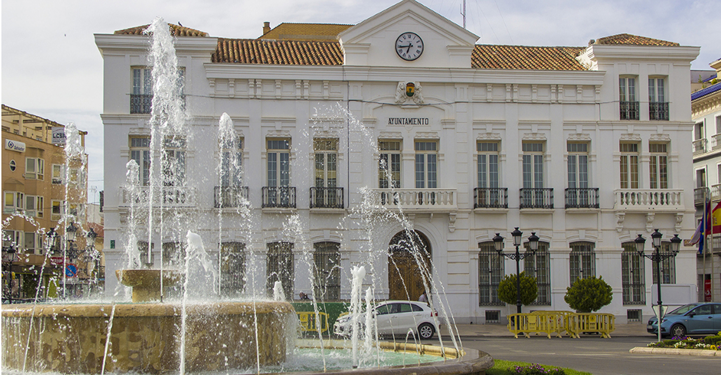 Mañana, 15 de agosto, comienza el plazo de reserva de localidades para la Cena Benéfica Fin de Fiestas de Feria