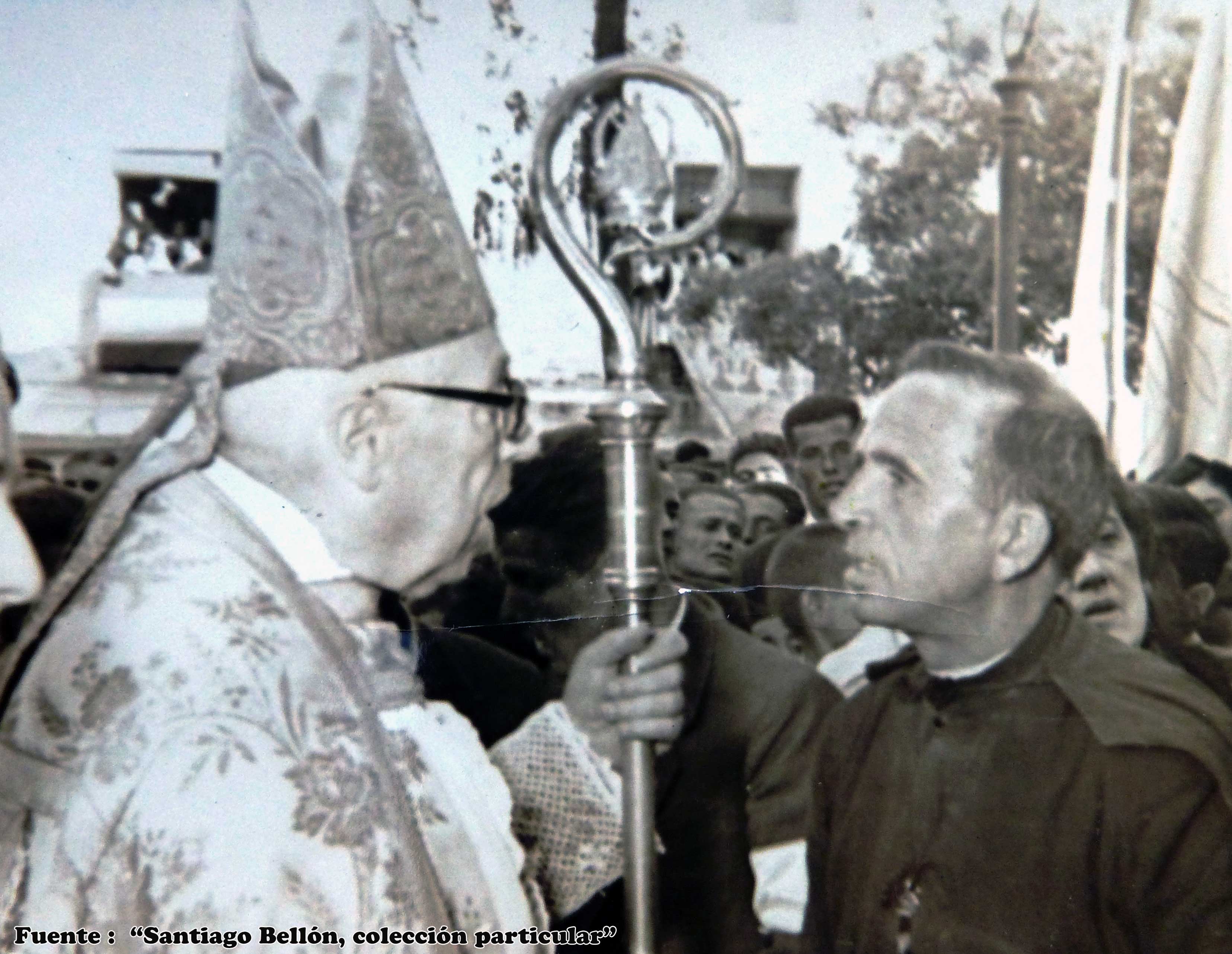 Don Emeterio Echevarría y Barrena