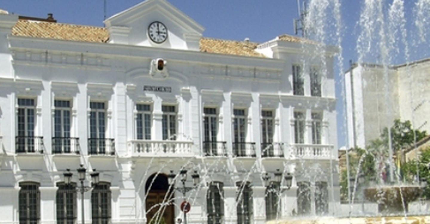 UGT reitera con documentación judicial la improcedencia de los despidos de trabajadoras de ayuda a domicilio del Ayuntamiento de Tomelloso