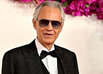 Bocelli